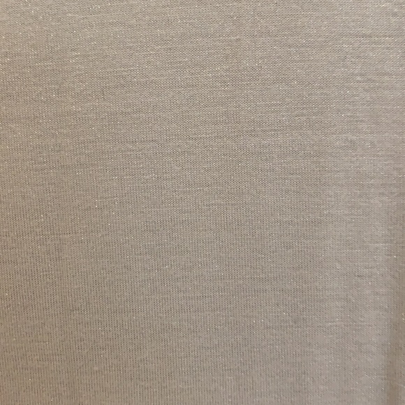 Nude T-Shirt - Picture 3 of 5